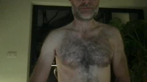saint009 online show from July 20, 11:19 pm