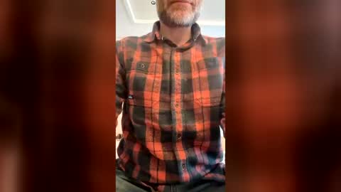 saint009 online show from July 27, 11:59 am