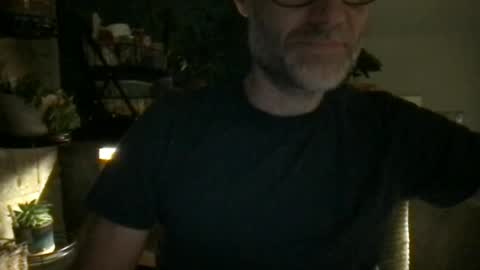 saint009 online show from August 11, 8:33 pm