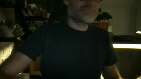 saint009 online show from August 11, 9:50 pm