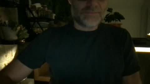 saint009 online show from August 11, 10:56 pm