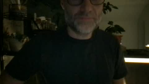 saint009 online show from August 12, 12:02 am