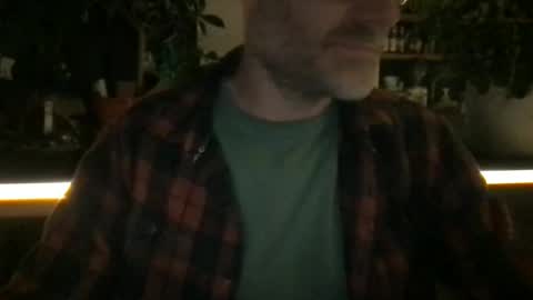 saint009 online show from September 3, 9:07 pm