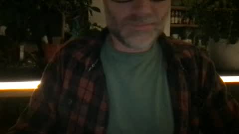 saint009 online show from September 3, 10:13 pm