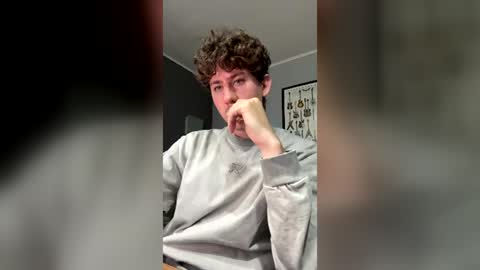saint_nott online show from July 13, 8:14 pm