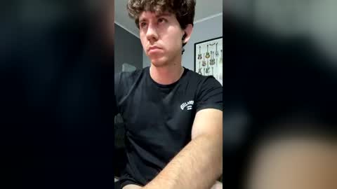 saint_nott online show from July 15, 2:56 am
