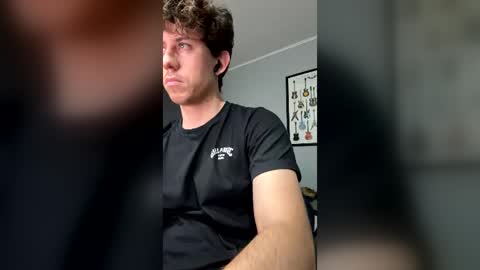 saint_nott online show from July 15, 4:02 am