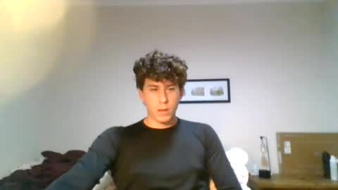 saint_nott online show from July 16, 9:48 pm