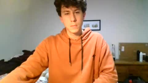 saint_nott online show from July 17, 1:49 am