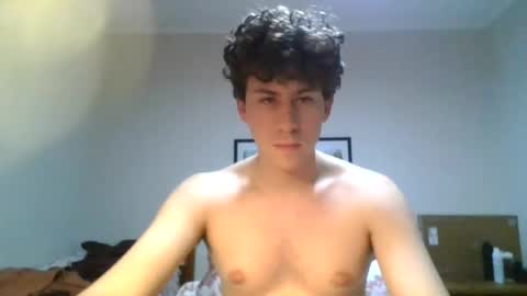 saint_nott online show from July 17, 4:01 am