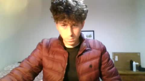 saint_nott online show from July 20, 4:32 pm