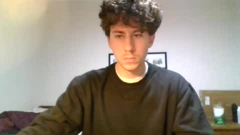 saint_nott online show from July 22, 2:36 am