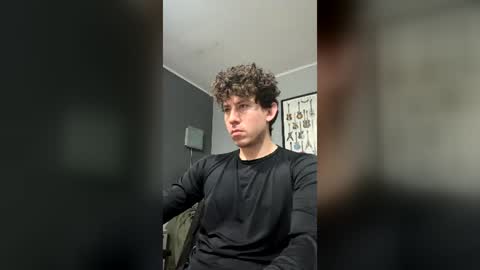 saint_nott online show from July 27, 1:22 am