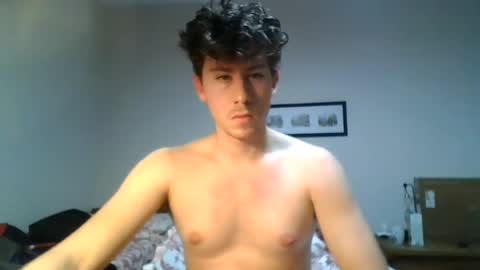 saint_nott online show from July 29, 4:08 am
