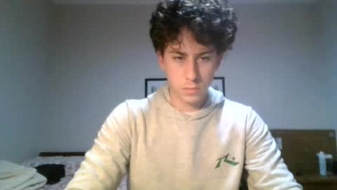 saint_nott online show from July 31, 5:29 pm