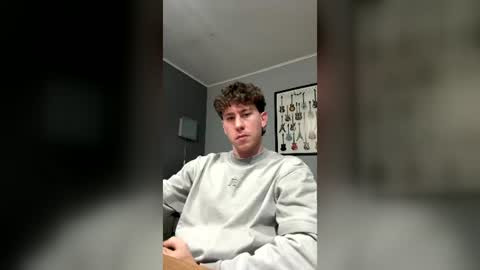 saint_nott online show from August 2, 3:13 am