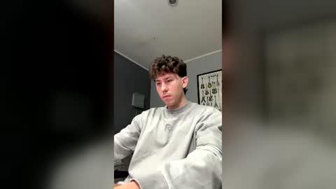 saint_nott online show from August 2, 3:52 pm