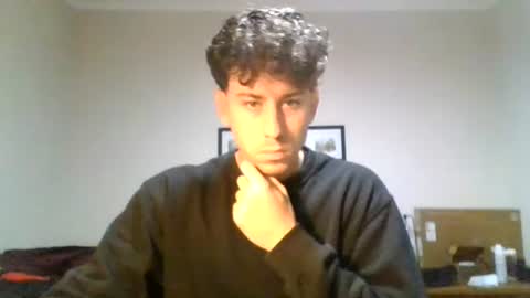 saint_nott online show from August 5, 10:41 pm