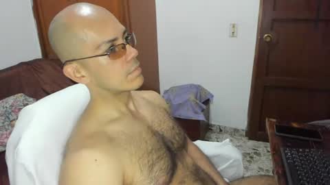 saintedy01 online show from July 3, 12:18 pm