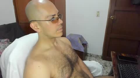 saintedy01 online show from July 7, 1:59 pm