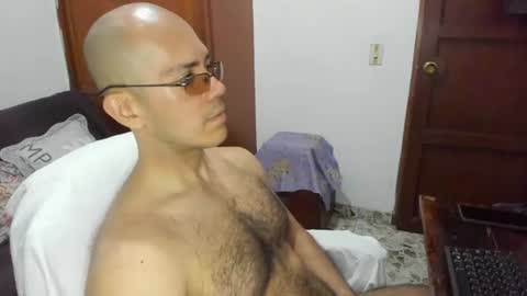 saintedy01 online show from July 14, 2:09 pm