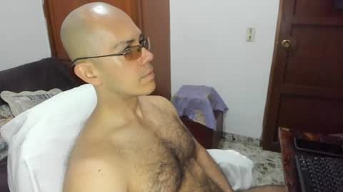saintedy01 online show from July 15, 12:50 pm