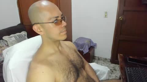 saintedy01 online show from July 16, 1:56 pm