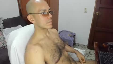 saintedy01 online show from July 20, 2:20 pm