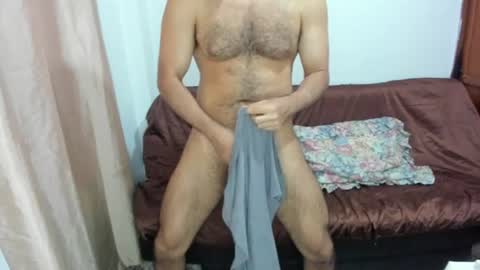 saintedy01 online show from August 7, 5:24 pm