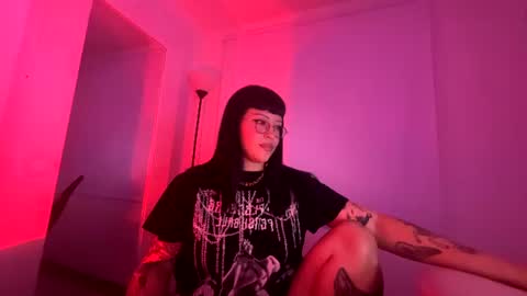 KOBRA online show from July 1, 5:52 am