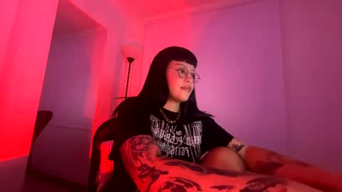KOBRA online show from July 1, 6:58 am