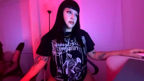 KOBRA online show from July 12, 6:42 am