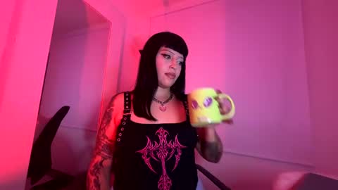 KOBRA online show from July 14, 5:12 am