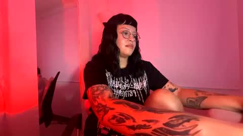 KOBRA online show from August 3, 3:41 pm