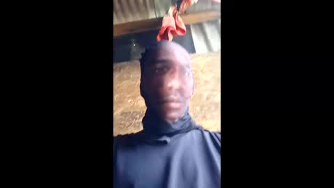 Saintof synz online show from May 29, 1:57 pm
