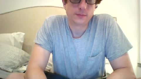 saints767 online show from June 12, 2:07 am