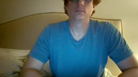 saints767 online show from July 27, 1:55 am
