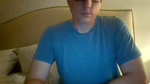 saints767 online show from August 12, 2:25 am