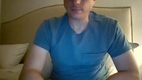 saints767 online show from August 14, 2:15 am
