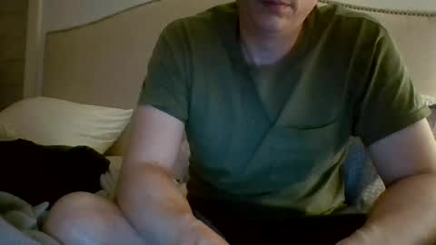 saints767 online show from August 18, 2:28 am