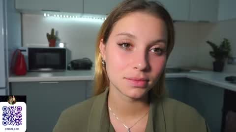 Ariel online show from August 10, 2:13 am