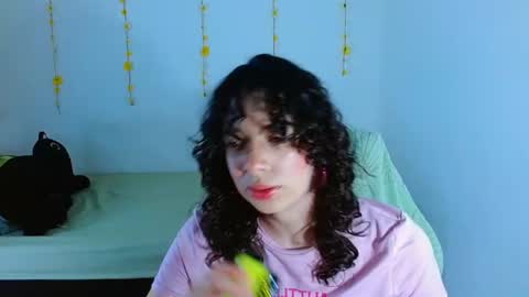 sajecrismas online show from August 3, 9:11 pm