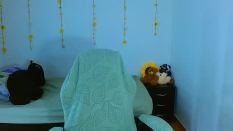 sajecrismas online show from August 5, 10:41 pm