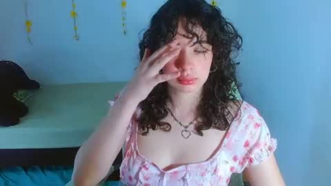 sajecrismas online show from August 10, 2:51 pm