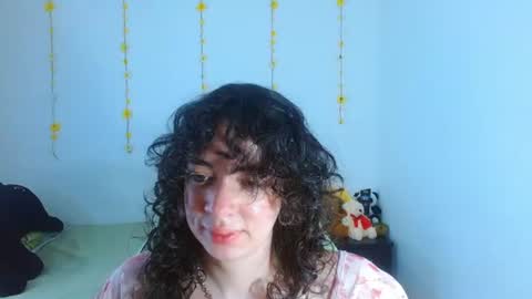 sajecrismas online show from August 10, 4:19 pm