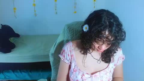 sajecrismas online show from August 10, 6:31 pm