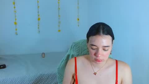 sajecrismas online show from August 12, 1:30 am