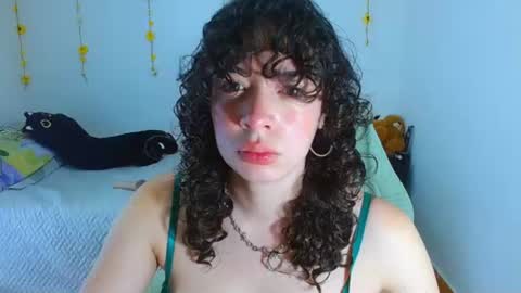 sajecrismas online show from August 13, 1:08 am