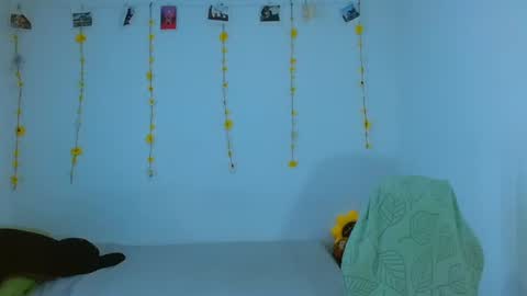 sajecrismas online show from August 15, 10:14 pm