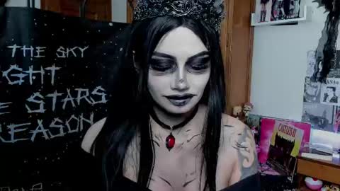    online show from June 23, 11:11 am